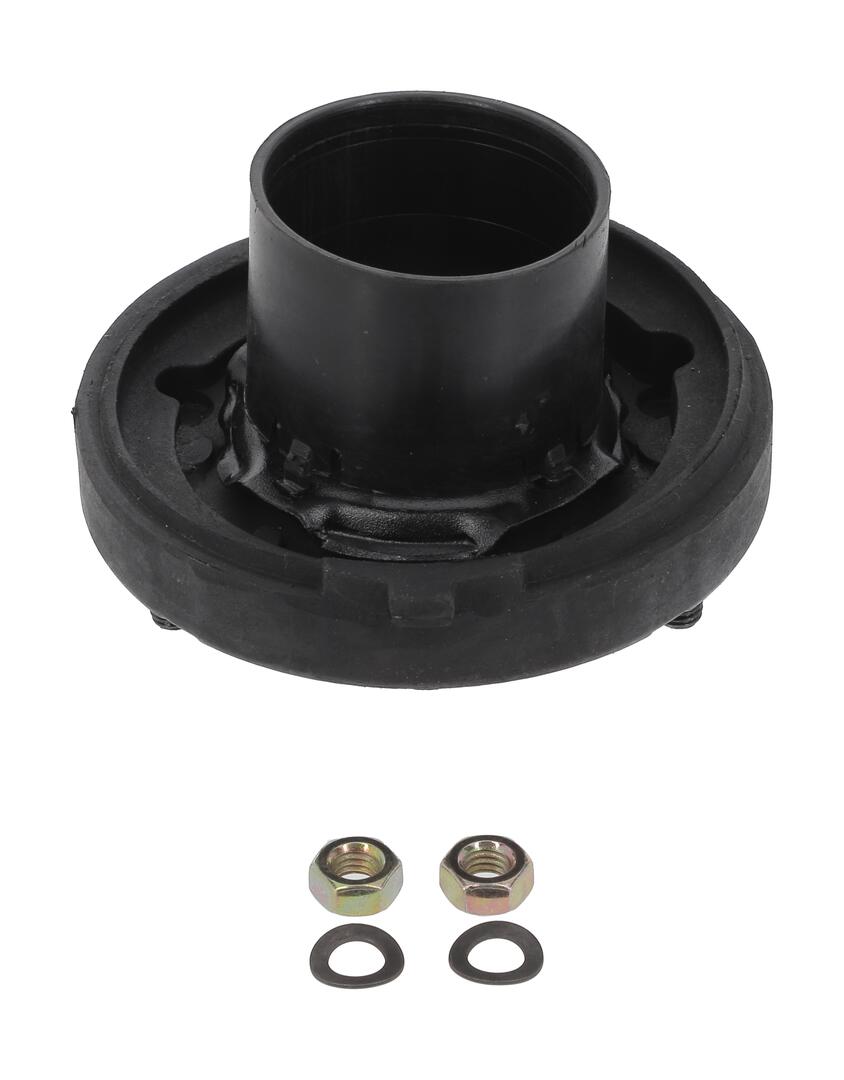 SEMELLE DE SUSPENSION AR RENAULT TW