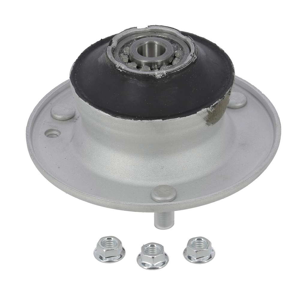 SEMELLE DE SUSPENSION AR BMW  E39 E