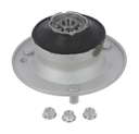 SEMELLE DE SUSPENSION AR BMW  E39 E