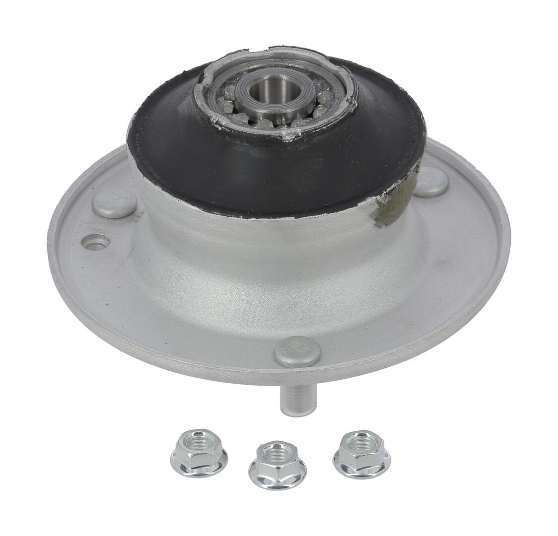 SEMELLE DE SUSPENSION AR BMW  E39 E