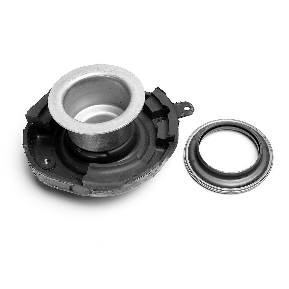 SEMELLE DE SUSPENSION AV RENAULT R