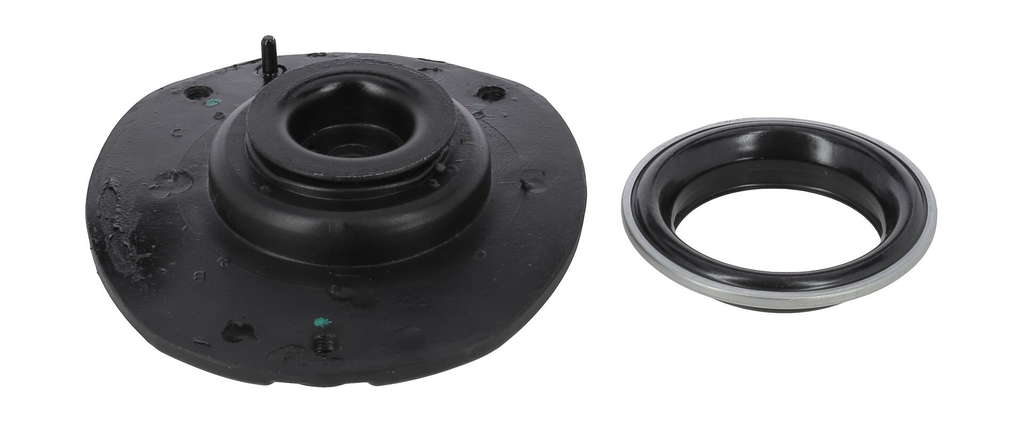 SEMELLE DE SUSPENSION AVD PEUGEOT 2