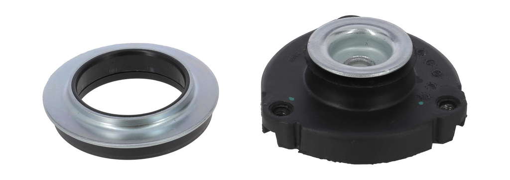 SEMELLE DE SUSPENSION AV AUDI SEAT