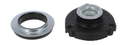 SEMELLE DE SUSPENSION AV AUDI SEAT