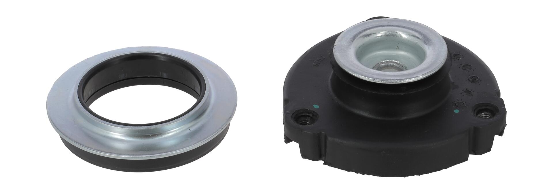 SEMELLE DE SUSPENSION AV AUDI SEAT