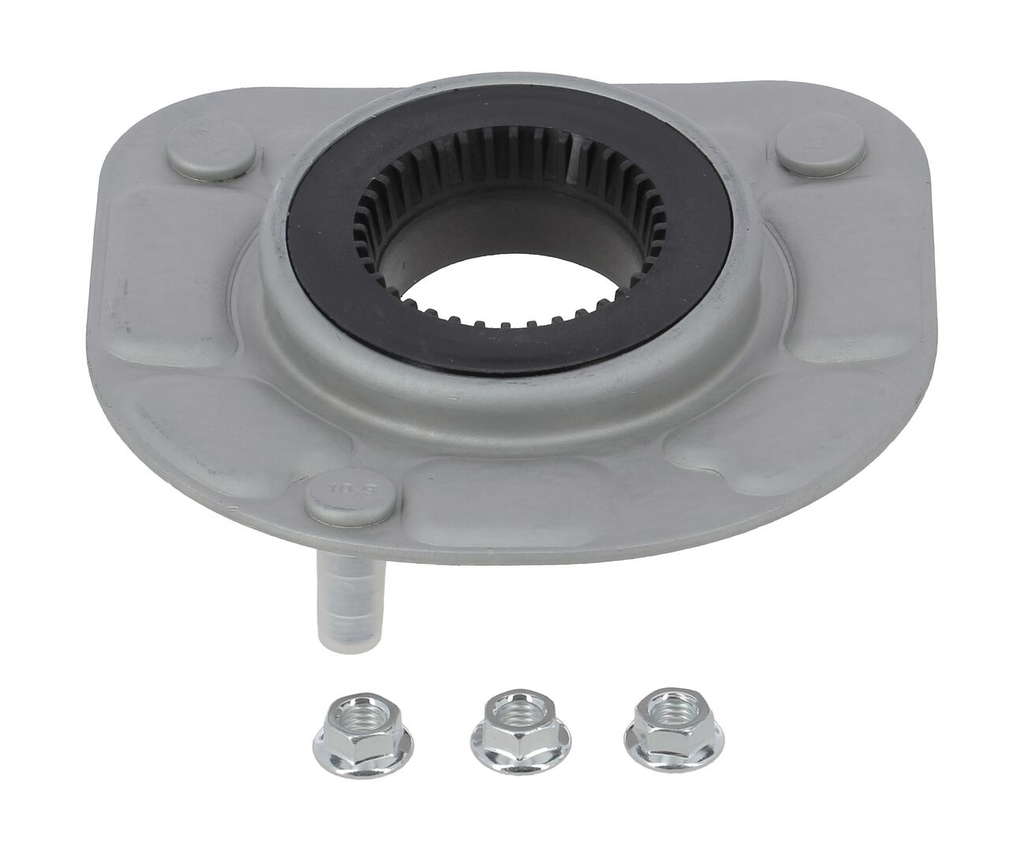 SEMELLE DE SUSPENSION AV VOLVO S 60