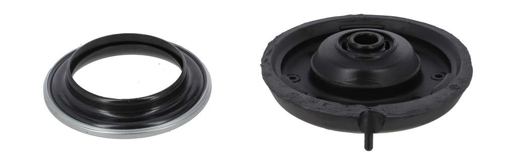 SEMELLE DE SUSPENSION AV CITROEN C2