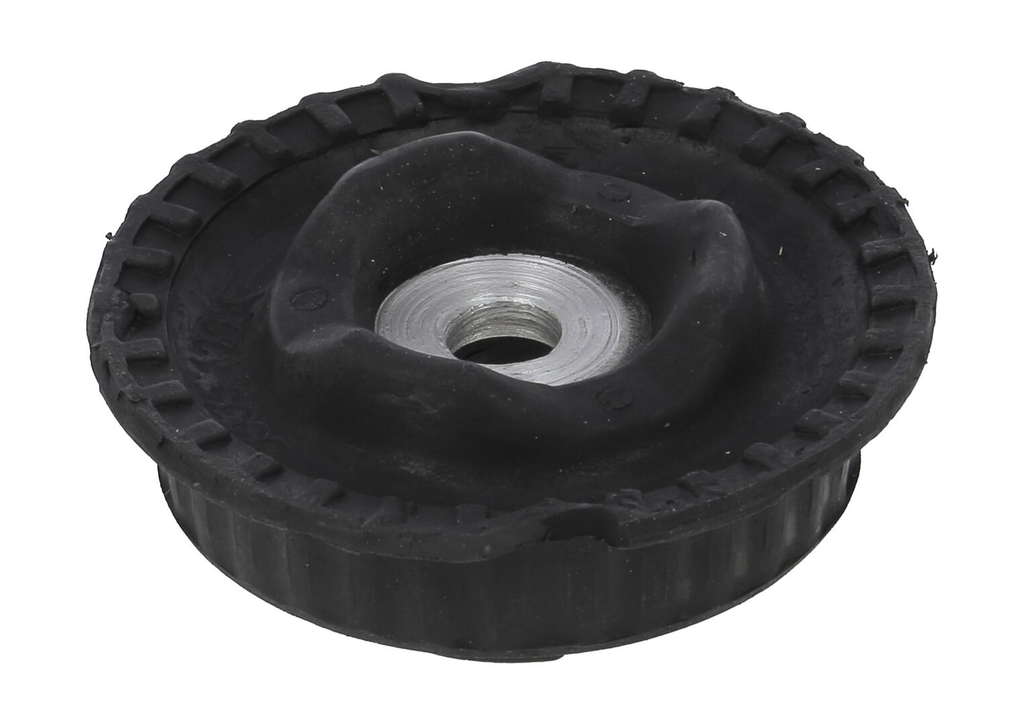 SEMELLE DE SUSPENSION AV AUDI SKODA