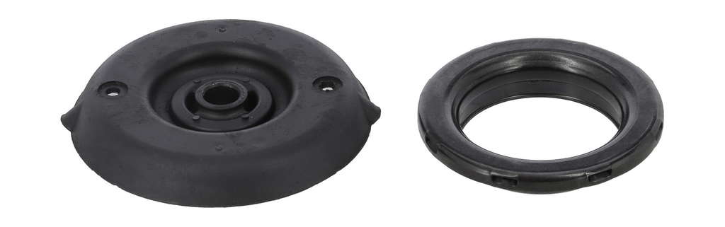 SEMELLE DE SUSPENSION AV PEUGEOT 30