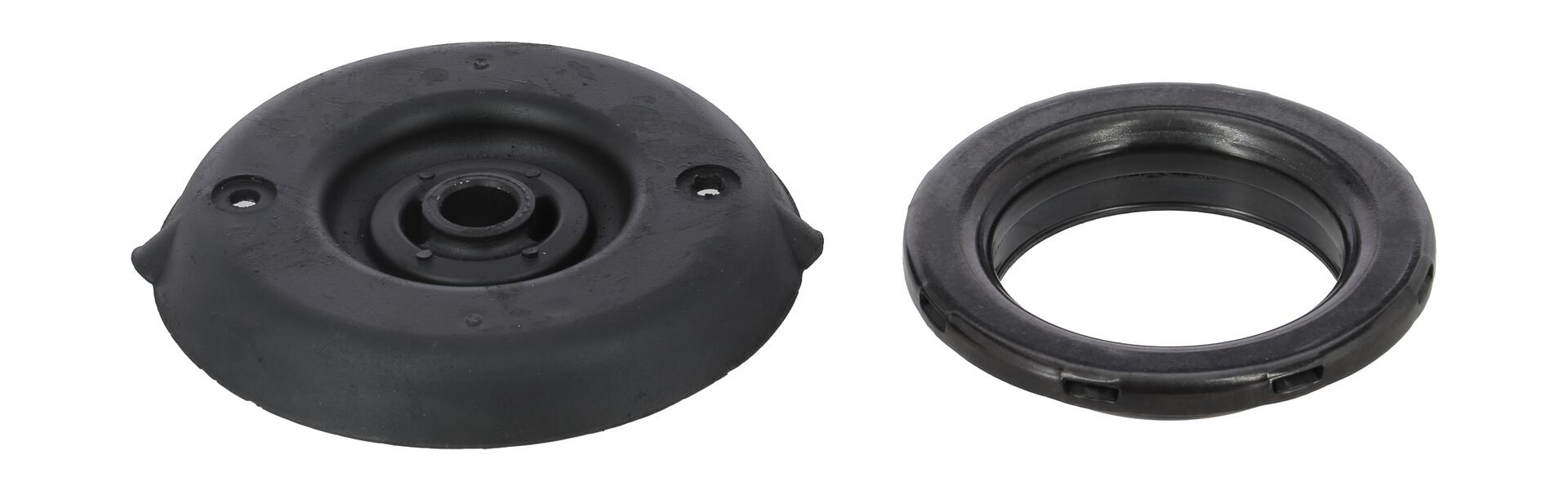 SEMELLE DE SUSPENSION AV PEUGEOT 30
