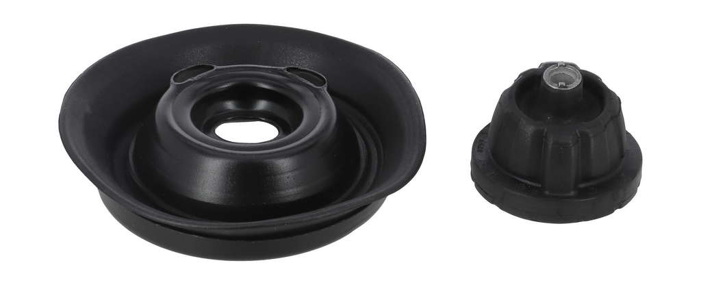 SEMELLE DE SUSPENSION AV MERCEDES B