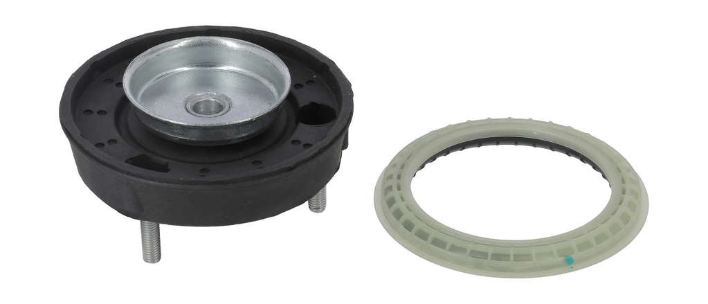 SEMELLE DE SUSPENSION AV FORD  TRAN