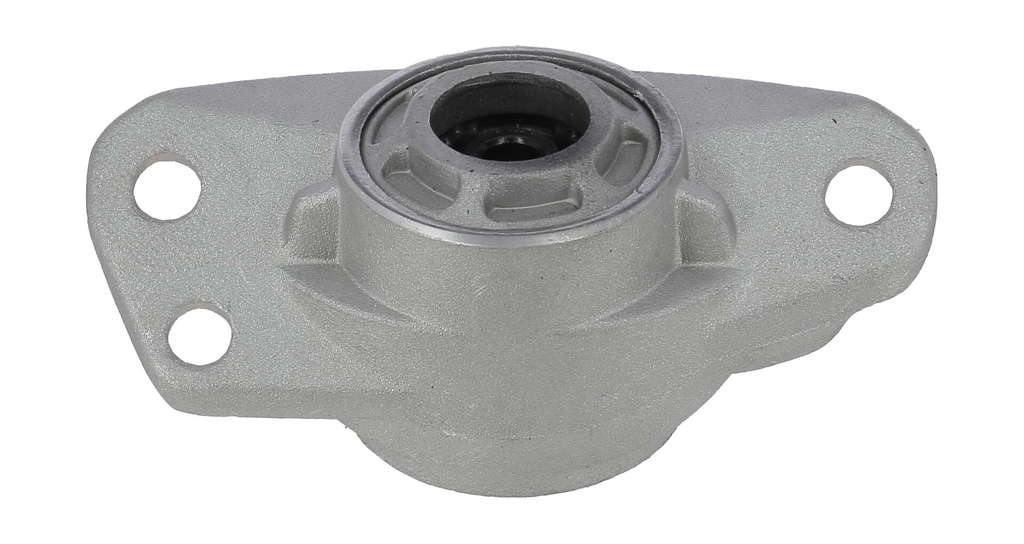 SEMELLE DE SUSPENSION AR SEAT/VW