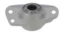 SEMELLE DE SUSPENSION AR SEAT/VW