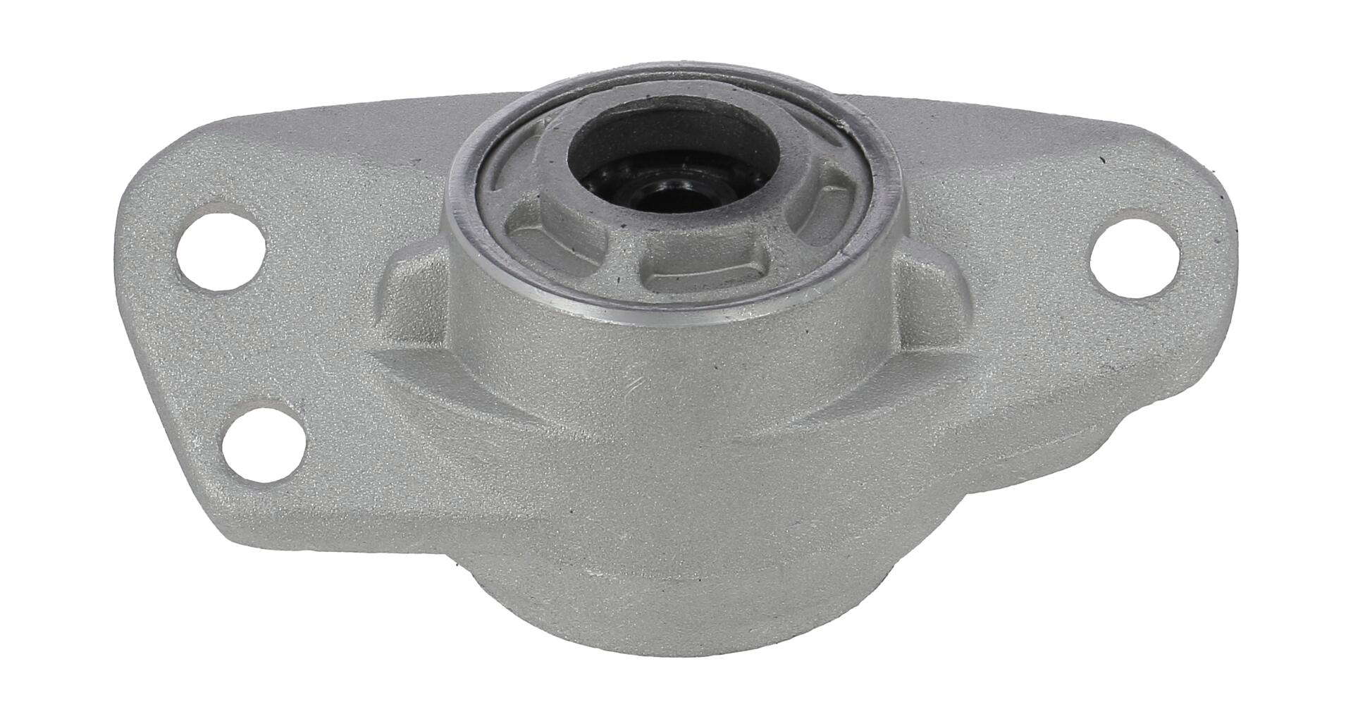 SEMELLE DE SUSPENSION AR SEAT/VW
