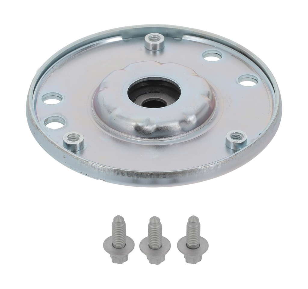 SEMELLE DE SUSPENSION AV FIAT/OPEL/