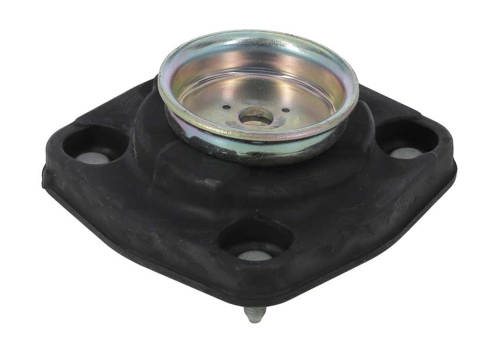 SEMELLE DE SUSPENSION ARG HYUNDAI C