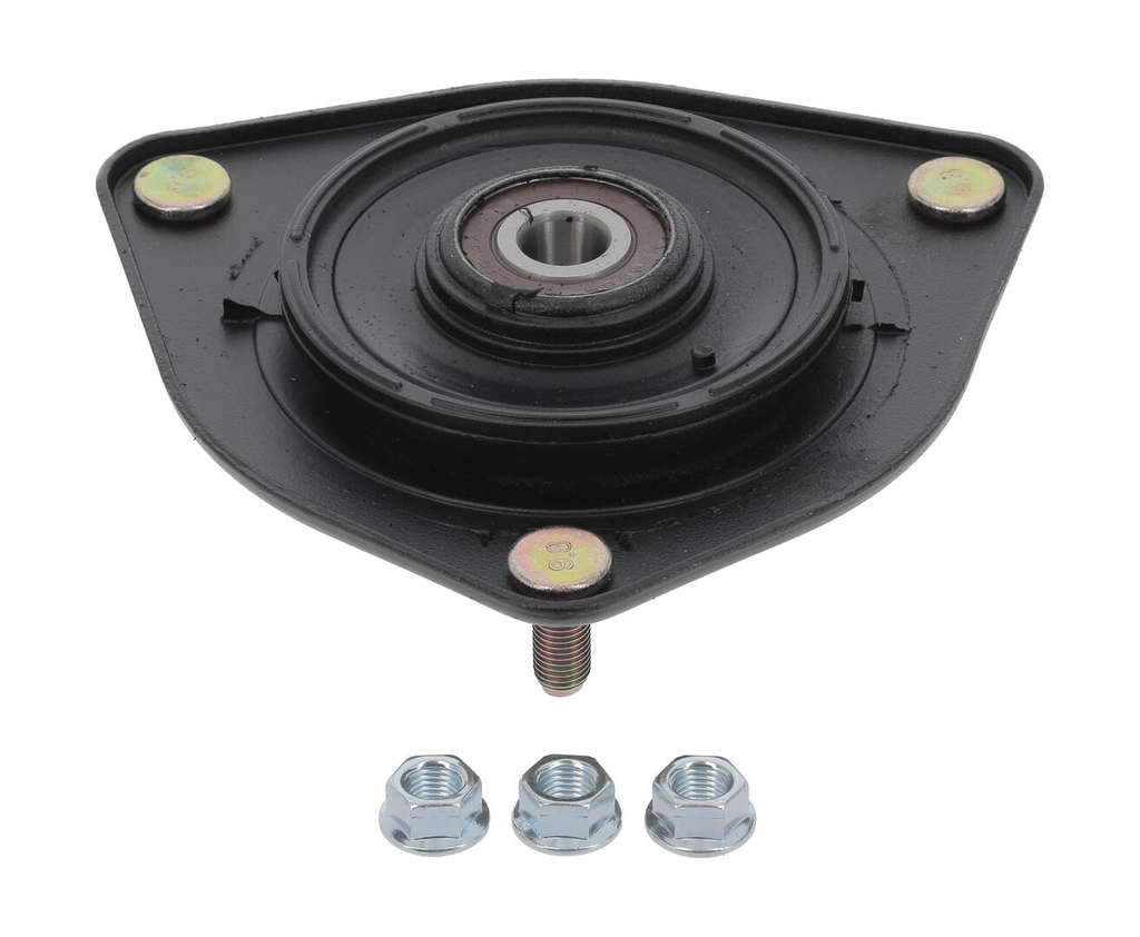 SEMELLE DE SUSPENSION HYUNDAI COUPE
