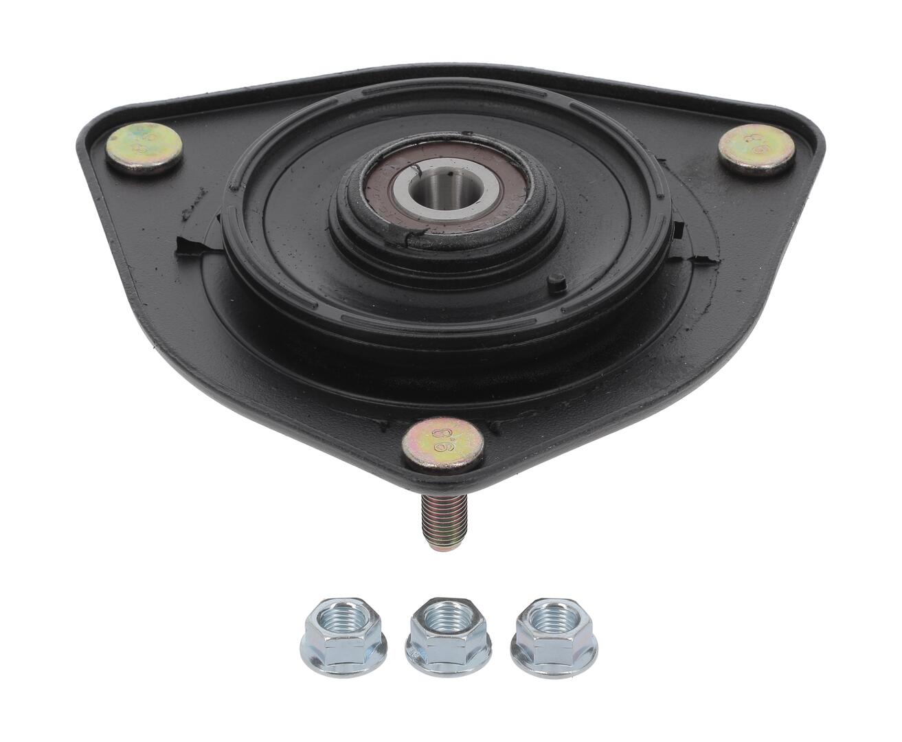 SEMELLE DE SUSPENSION HYUNDAI COUPE