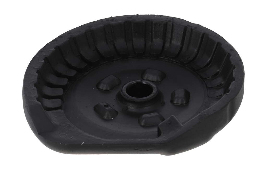 SEMELLE DE SUSPENSION AV VOLVO 850/