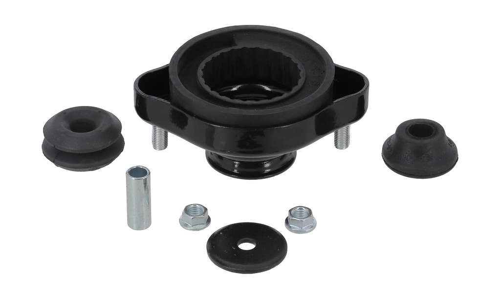SEMELLE DE SUSPENSION AR VOLVO S40/