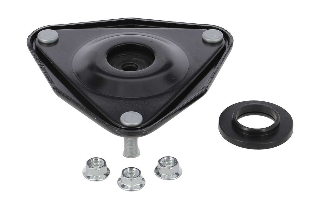 SEMELLE DE SUSPENSION AV MITSUBISHI