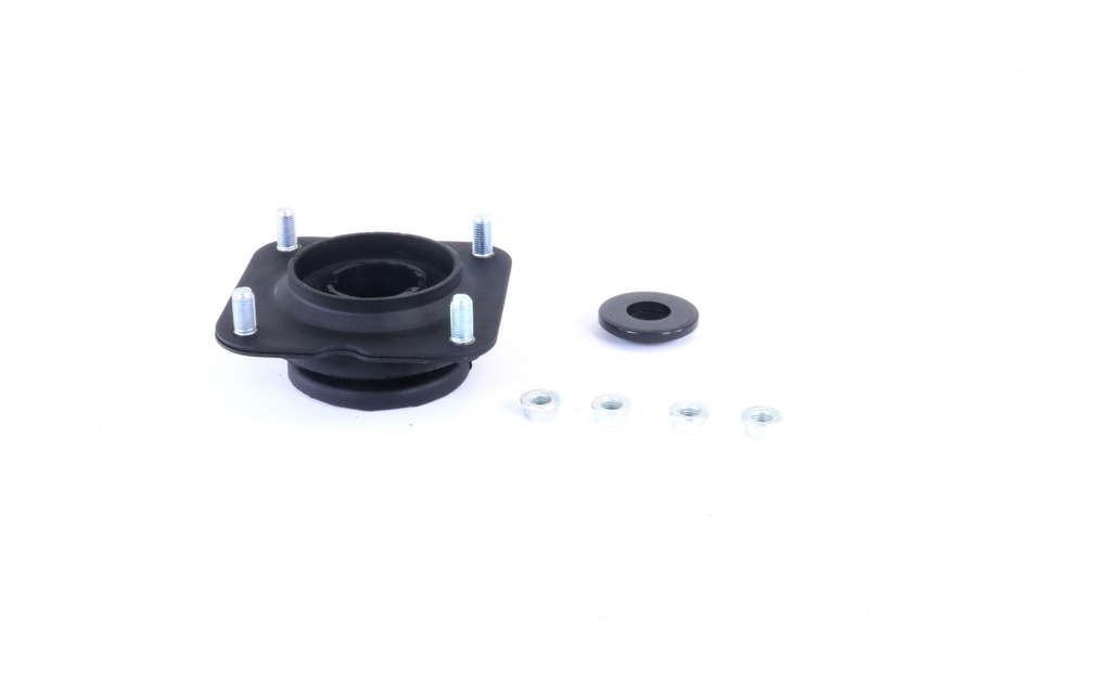 SEMELLE DE SUSPENSION AV MAZDA 626