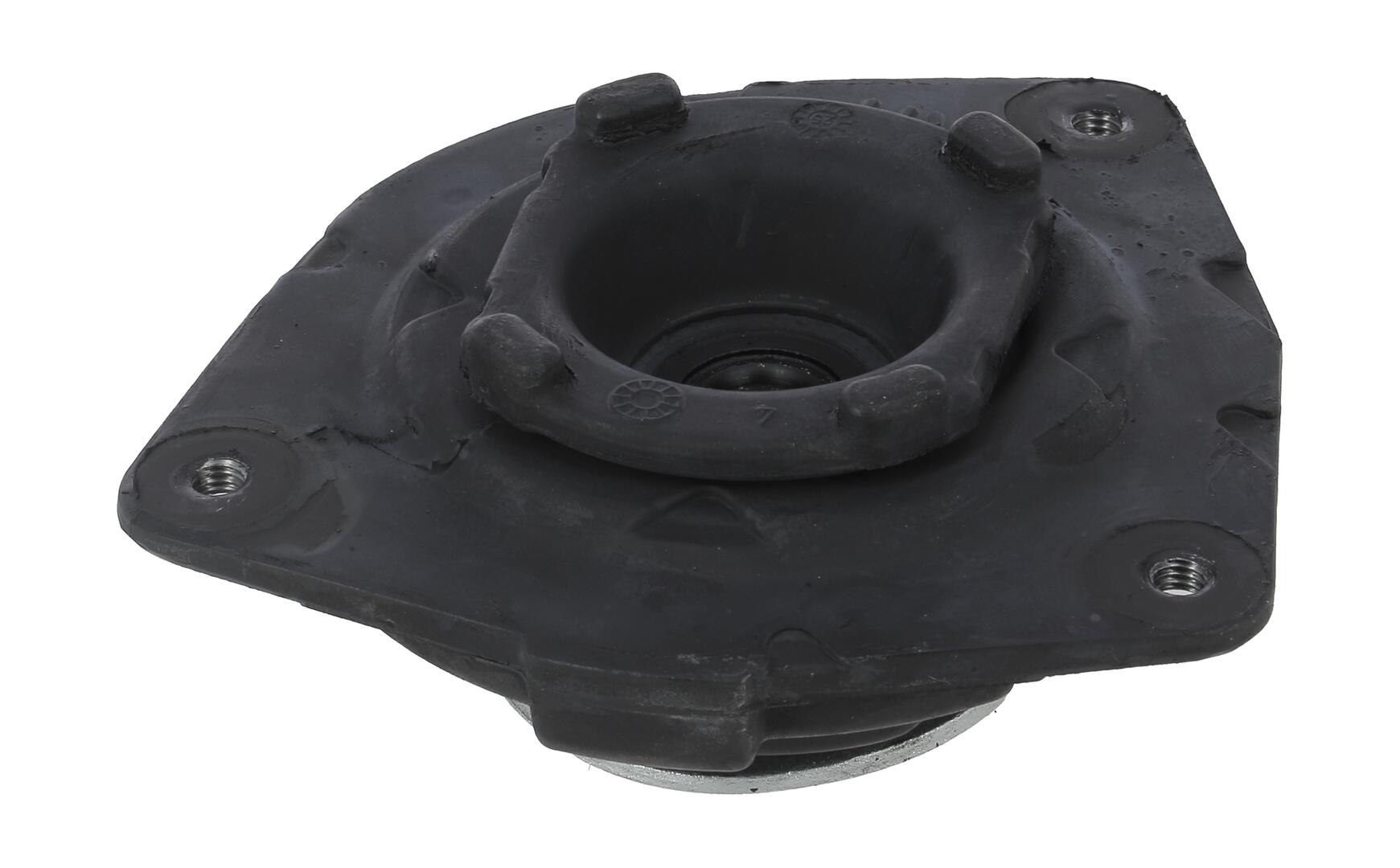 mk263r_5382813