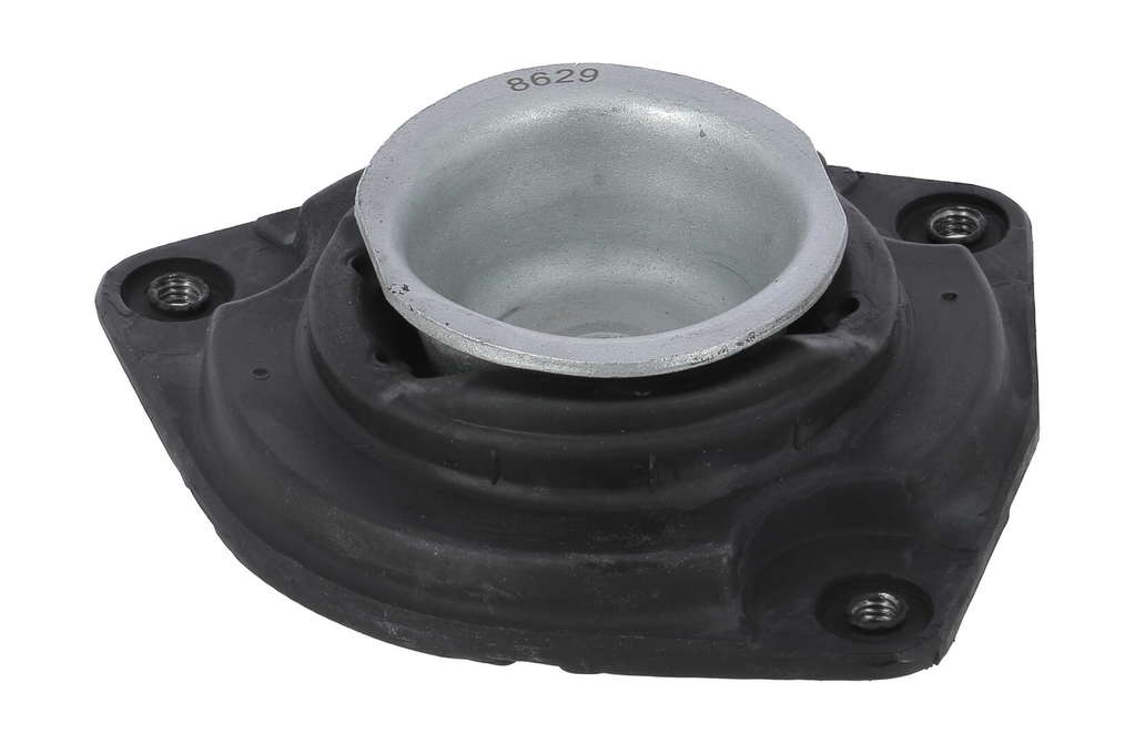 SEMELLE DE SUSPENSION AVD NISSAN/RE