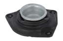 SEMELLE DE SUSPENSION AVD NISSAN/RE