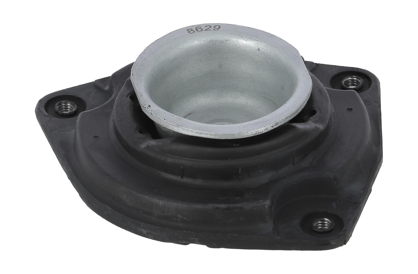 SEMELLE DE SUSPENSION AVD NISSAN/RE