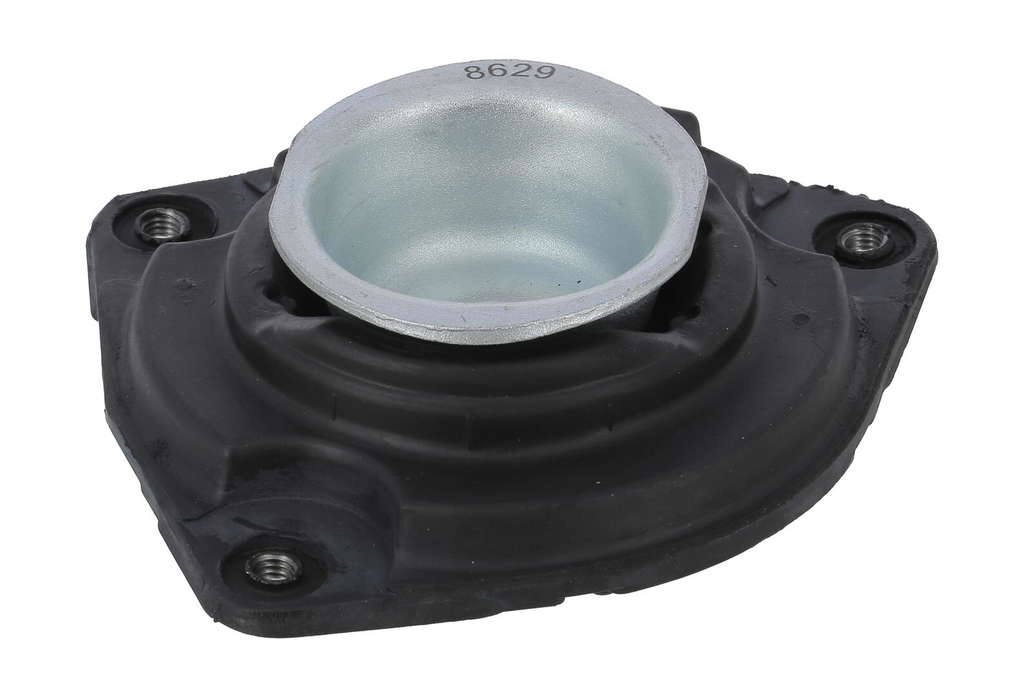 SEMELLE DE SUSPENSION AVG NISSAN/RE