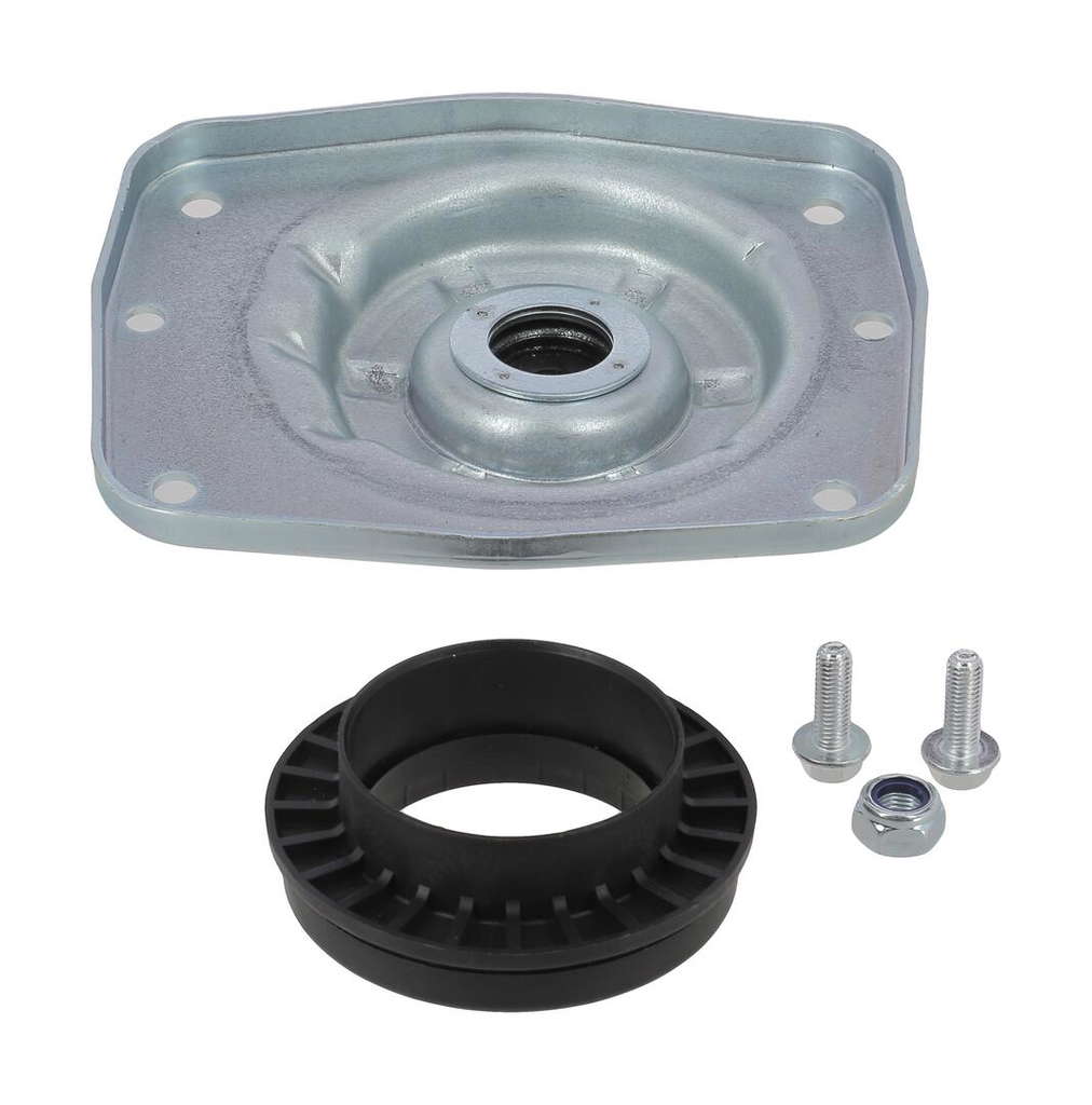 SEMELLE DE SUSPENSION AVD CITROEN -
