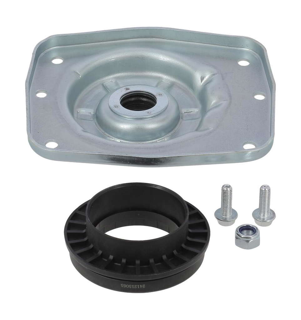 SEMELLE DE SUSPENSION AVG CITROEN -