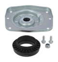 SEMELLE DE SUSPENSION AVG CITROEN -