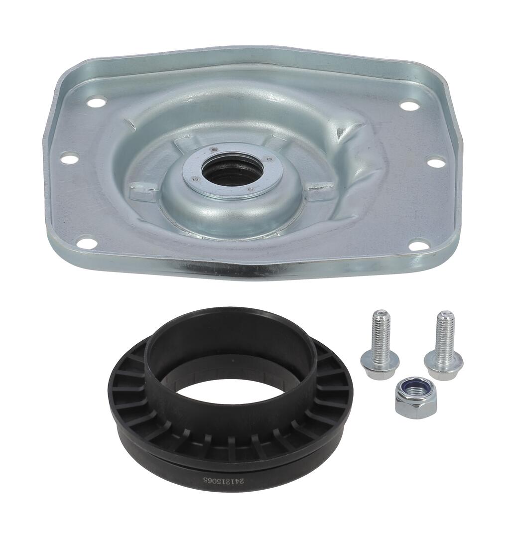 SEMELLE DE SUSPENSION AVG CITROEN -