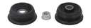SEMELLE DE SUSPENSION AV MERCEDES S