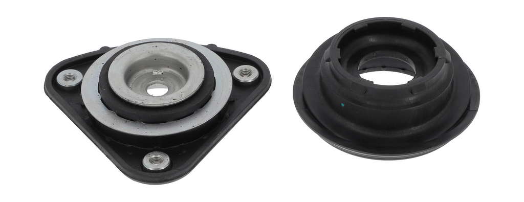 SEMELLE DE SUSPENSION AV FORD FOCUS