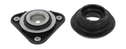 SEMELLE DE SUSPENSION AV FORD FOCUS