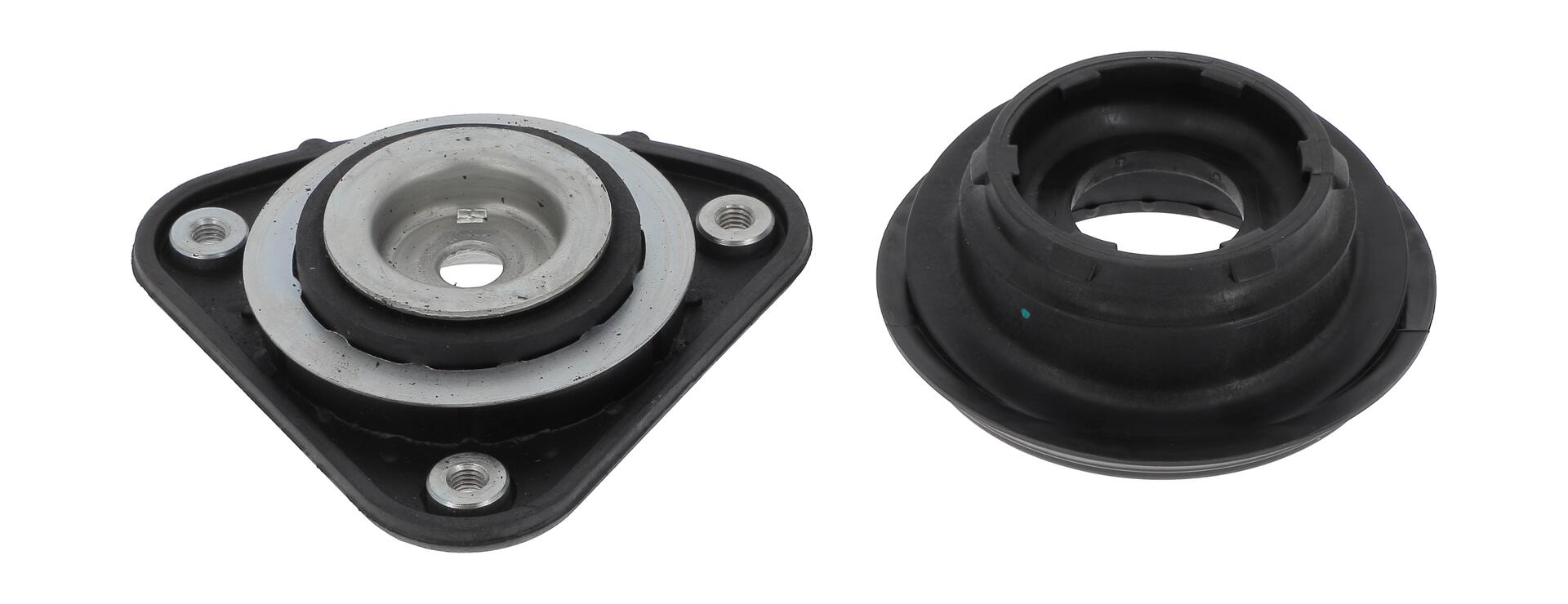 SEMELLE DE SUSPENSION AV FORD FOCUS