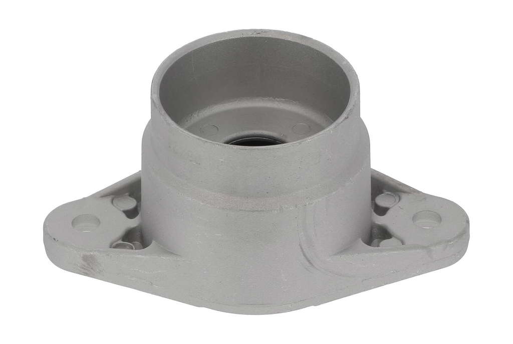 SEMELLE DE SUSPENSION AR AUDI A4 00