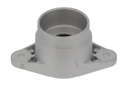 SEMELLE DE SUSPENSION AR AUDI A4 00