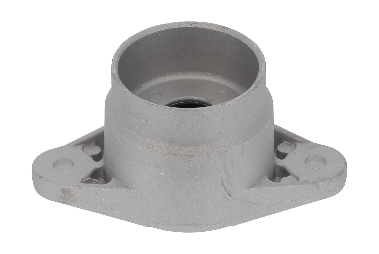 SEMELLE DE SUSPENSION AR AUDI A4 00