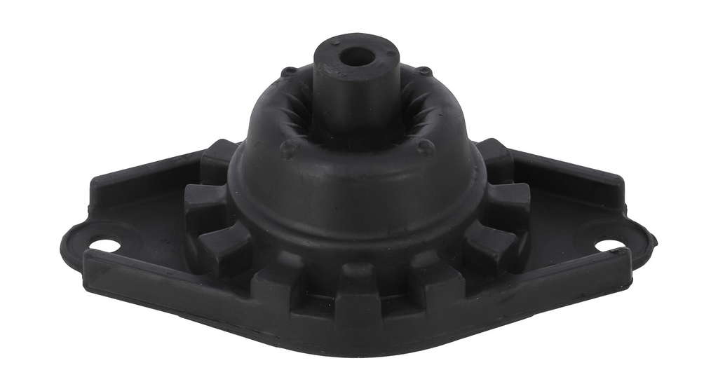 SEMELLE DE SUSPENSION AR NISSAN ALM