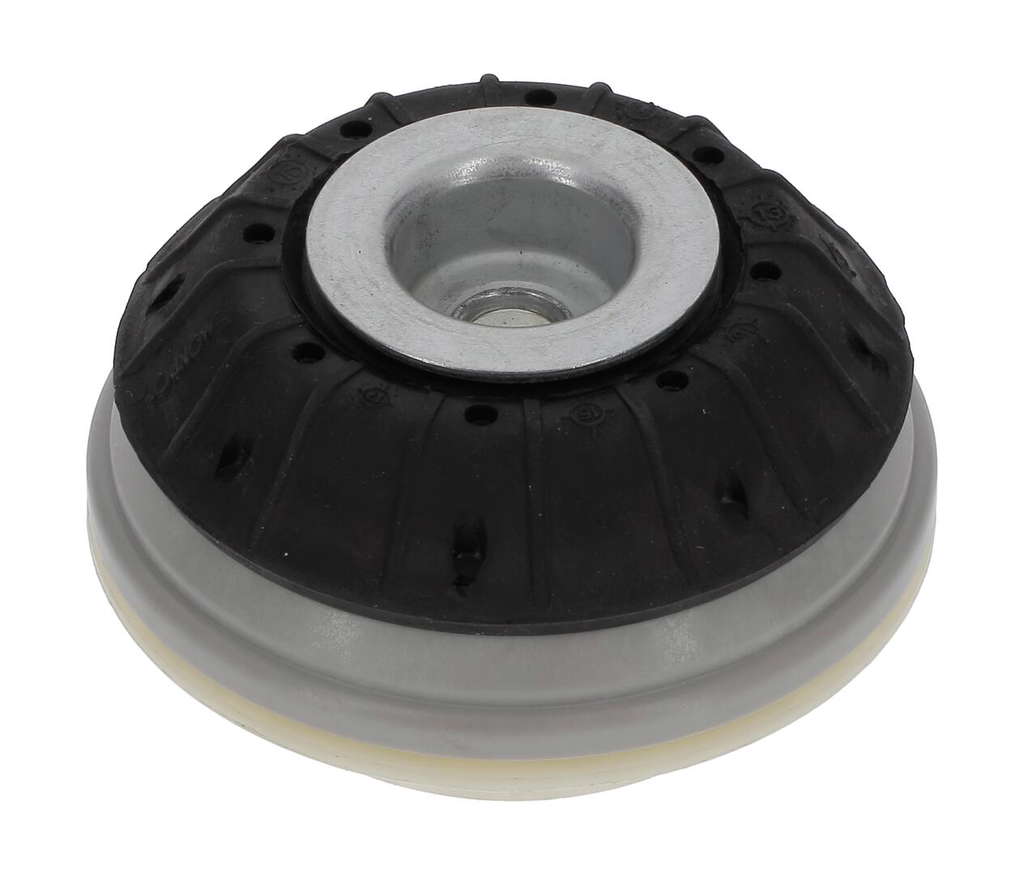 SEMELLE DE SUSPENSION AV ALFA ROMEO