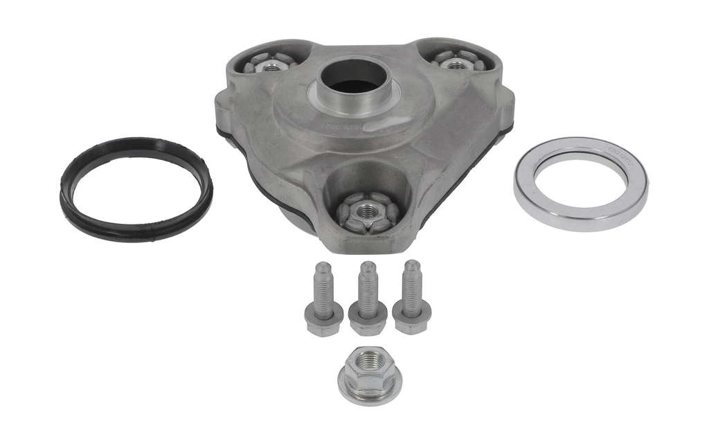 SEMELLE DE SUSPENSION AVD CITROEN B