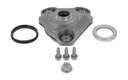 SEMELLE DE SUSPENSION AVD CITROEN B