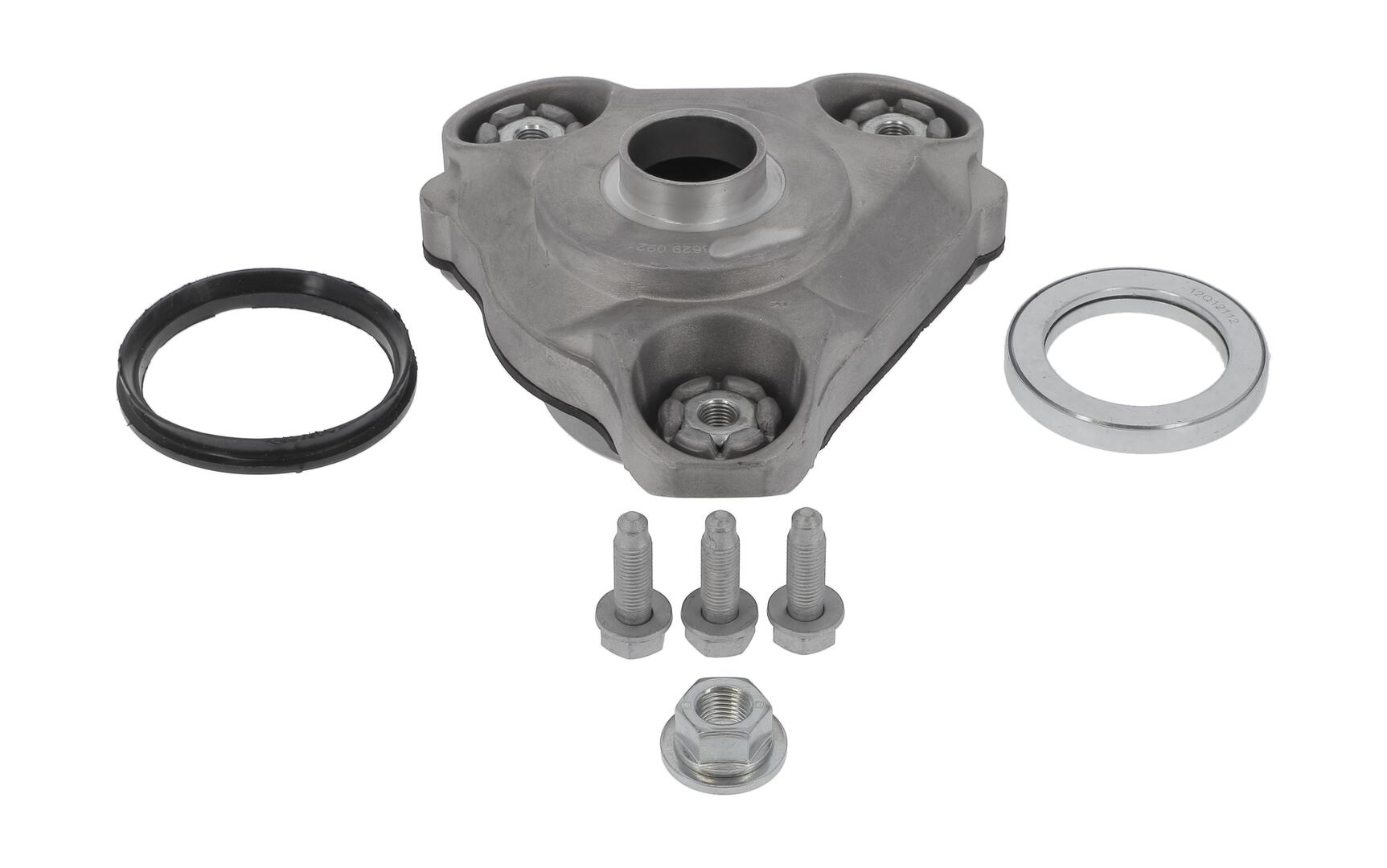 SEMELLE DE SUSPENSION AVD CITROEN B