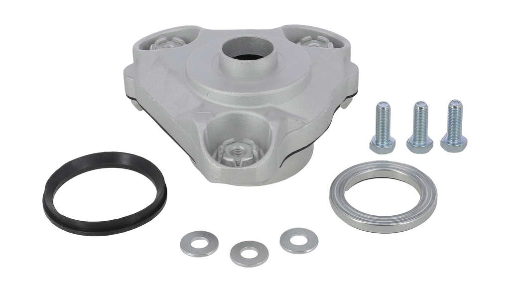 SEMELLE DE SUSPENSION AVG CITROEN B