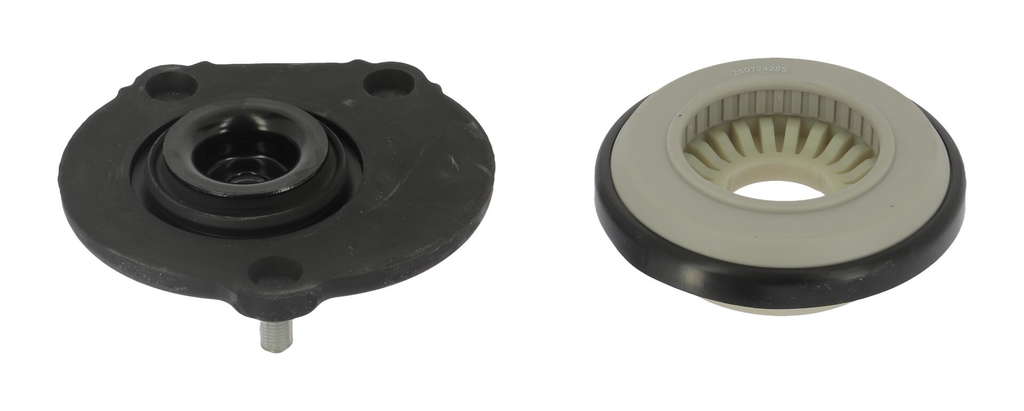 SEMELLE DE SUSPENSION AVD CITROEN N